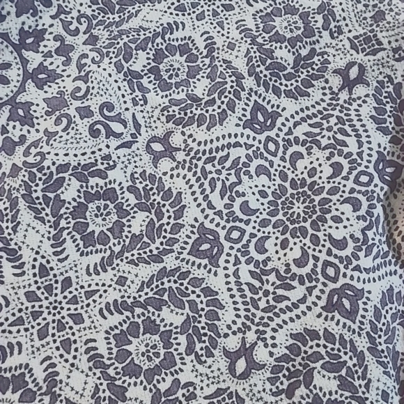 Urban Outfitters corduroy dress size S - Picture 3 of 6